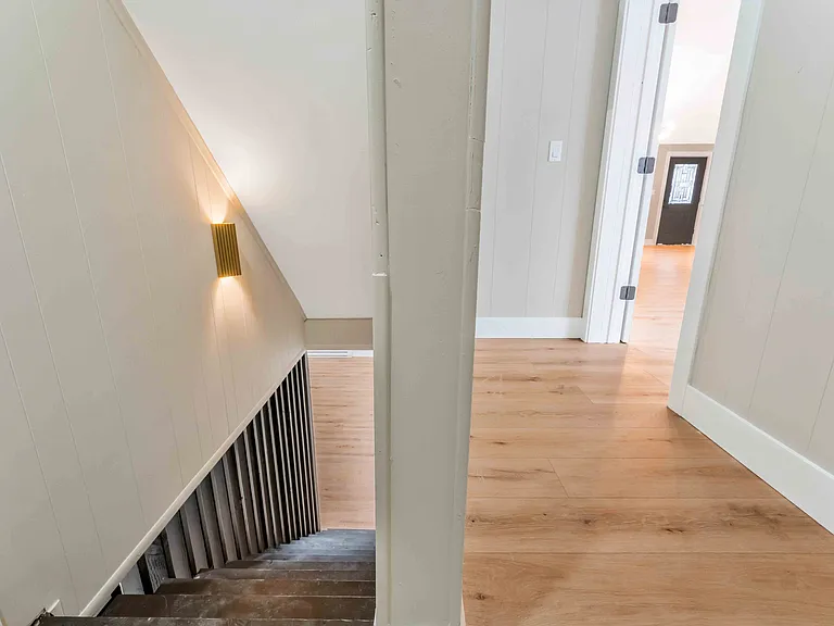 3143 Bear Swamp Rd — Photo 19