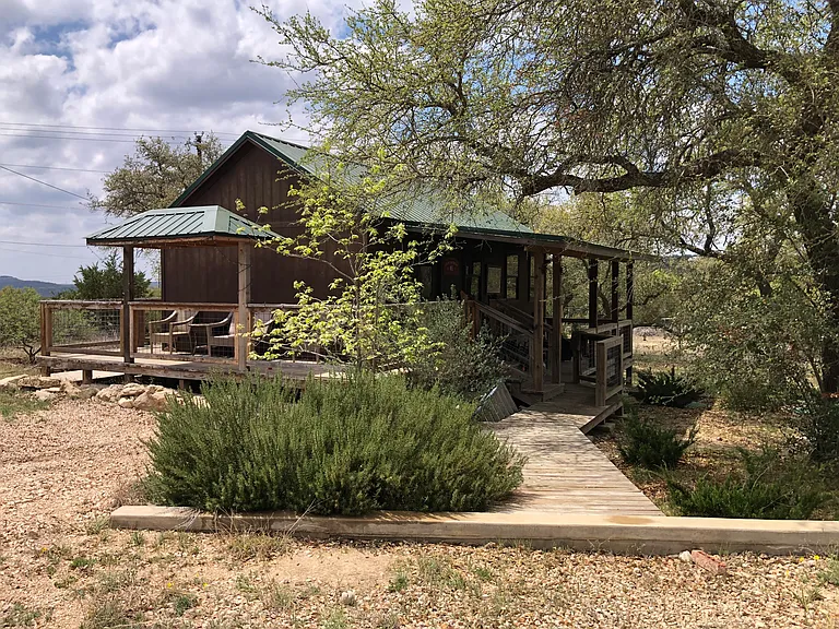 263 Eagles Nest Dr — Photo 2