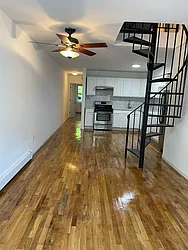 Rented by Moving Forward Real Estate NYC