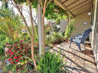 5517 East St, Sacramento, CA 95819