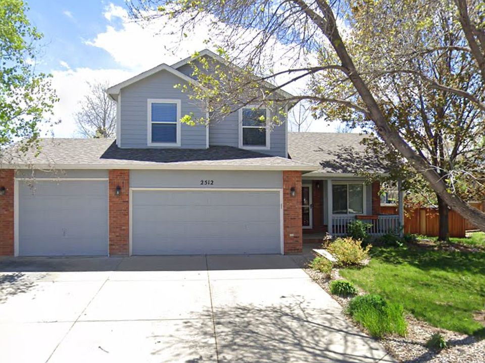 1st image of 2512 Anemonie Dr