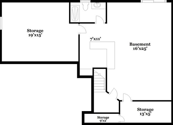 4th image of 3209 Argonne Ave