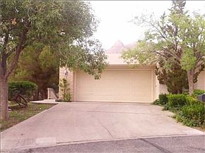 1st image of 5846 Mira Serena Dr
