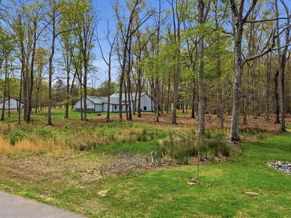 LOT 7 Peaceful Point, Dandridge, TN 37725