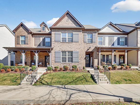 2nd image of 233 Claremont Ct