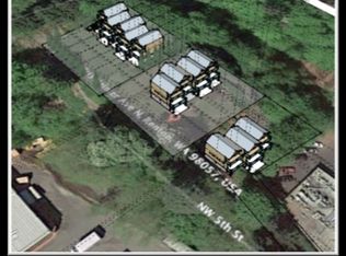 503 Rainier Ave N, Renton, WA 98057