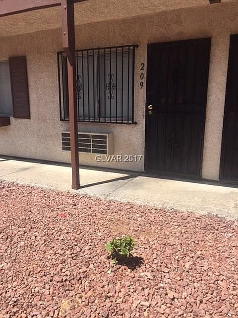 1st image of 4955 Jeffreys St Unit 209