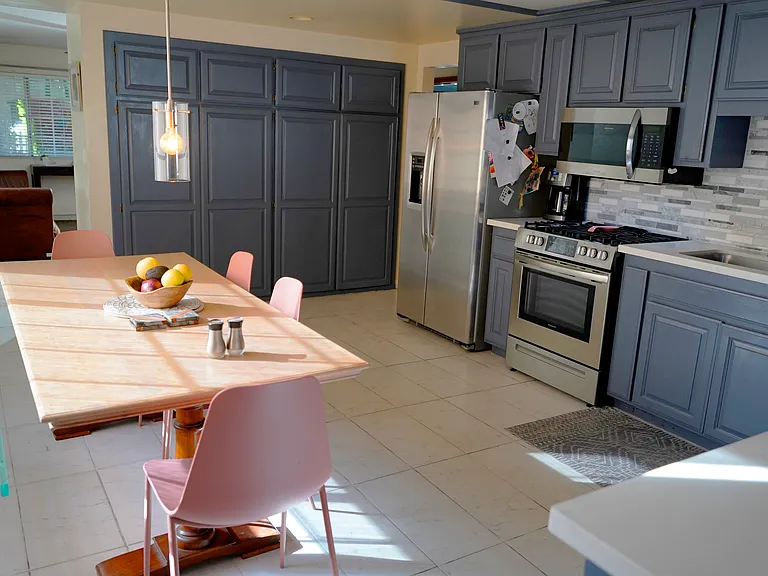 2916 W Verdugo Ave — Photo 10
