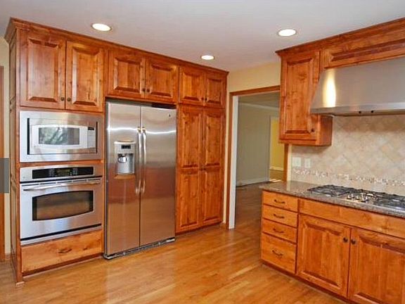 chefs kitchen 