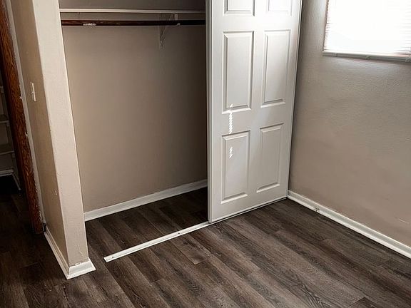 2nd image of 1871 7th St E APT 4