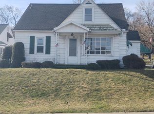2038 Walnut St, Ashland, PA 17921