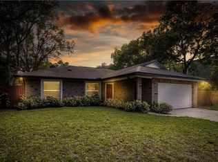 643 Dolphin Rd, Winter Springs, FL 32708