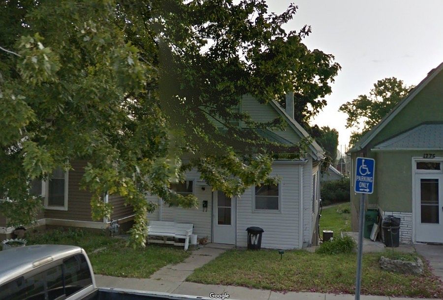 2nd image of 1773 S 9th St