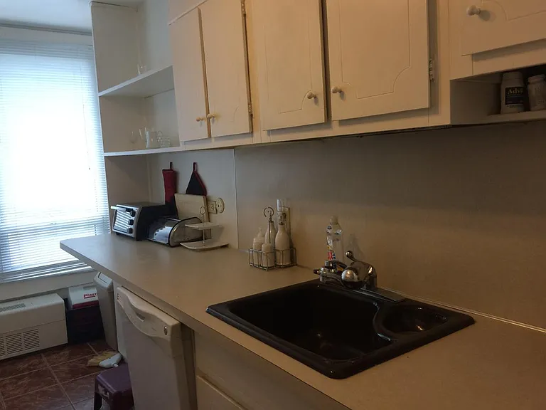22700 Garrison St #303 — Photo 4