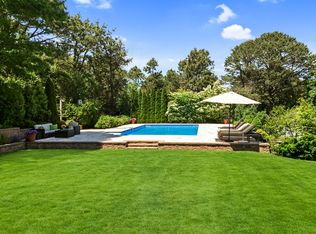 63 Shinnecock Hills Rd, Southampton, NY 11968