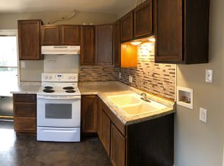 3505 Ridge Rd #1, North Little Rock, AR 72116