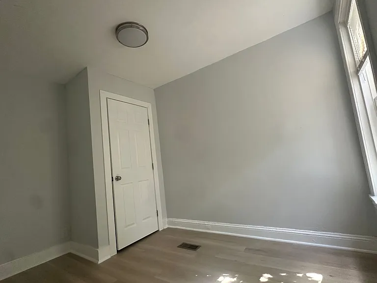 1832 N Bucknell St — Photo 11