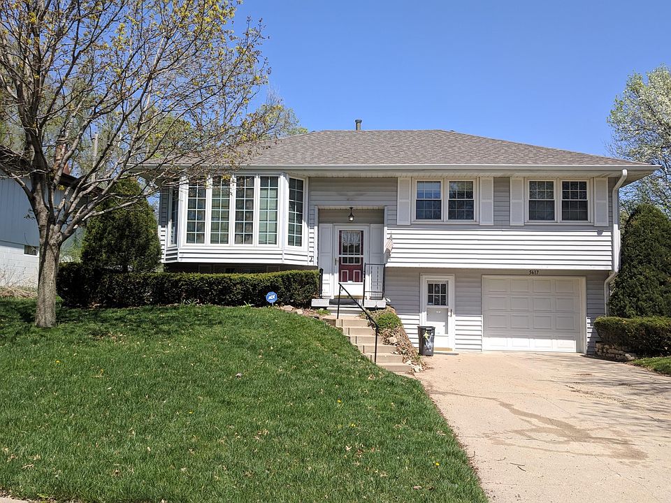 1st image of 5617 N 96th St