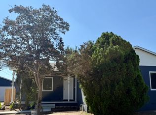 1412 E Gary Pl, Anaheim, CA 92805