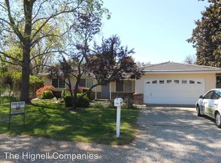 2487 Guynn Ave, Chico, CA