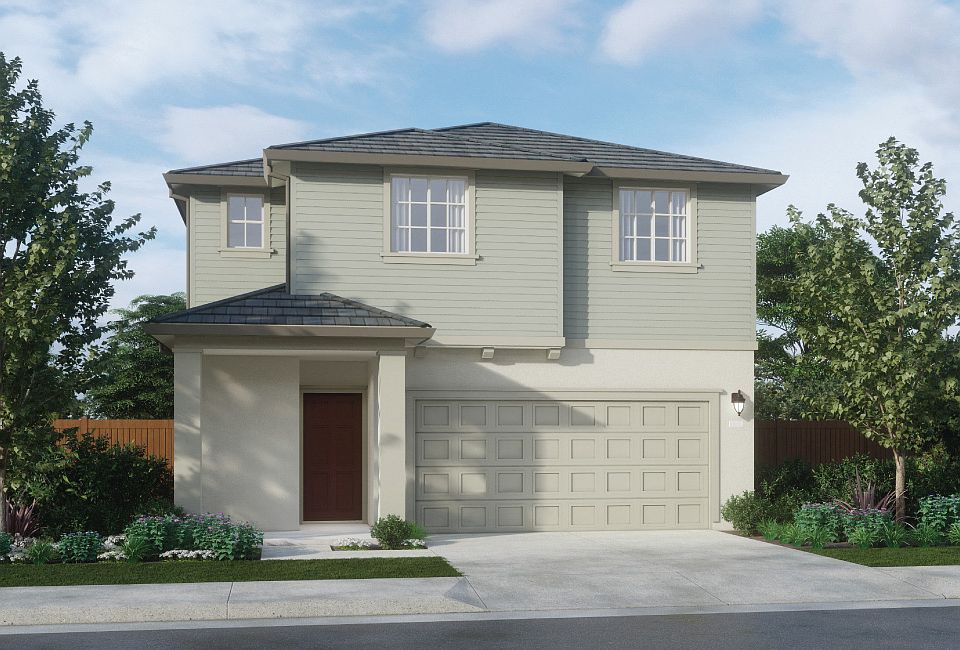 Elevation Image 0.