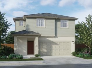 173 Ericson St, American Canyon, CA 94503