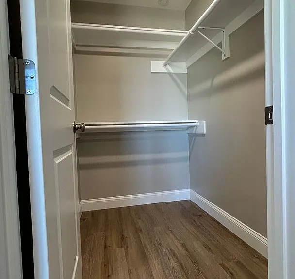 2188 Braley Rd — Photo 33