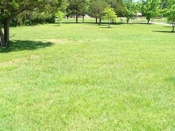 4th image of 2609 Hickory Hill Church Rd