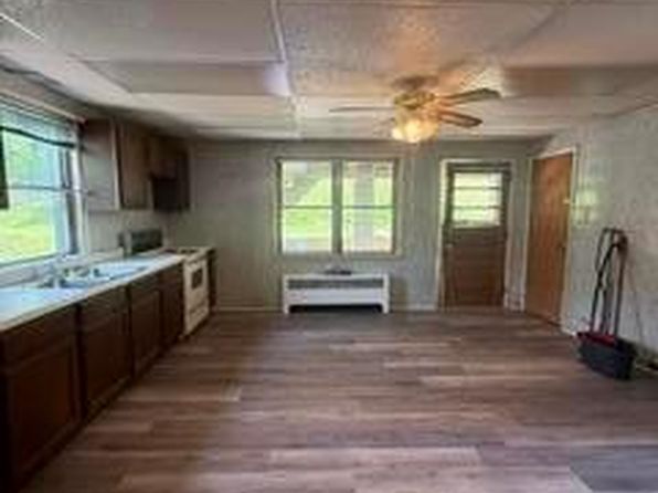349 W Broadway #1