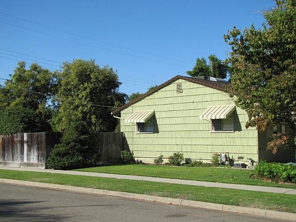 4th image of 4774 E Harvard Ave