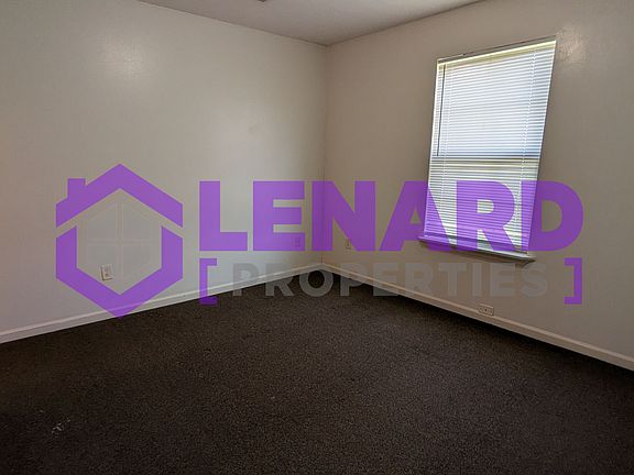 5th image of 620 W Morgan St #622