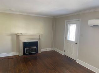 1180 Maple Ave, Lancaster, PA 17603