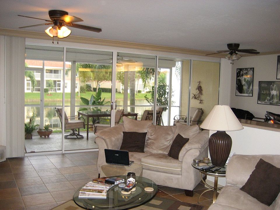 1st image of 7528 Oleander Gate Dr APT 103