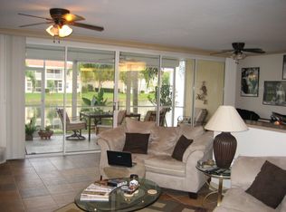 7528 Oleander Gate Dr APT 103, Naples, FL 34109