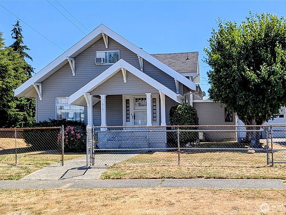 2nd image of 6101 Tacoma Avenue S