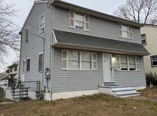 5501 River Rd, Pennsauken, NJ 08110