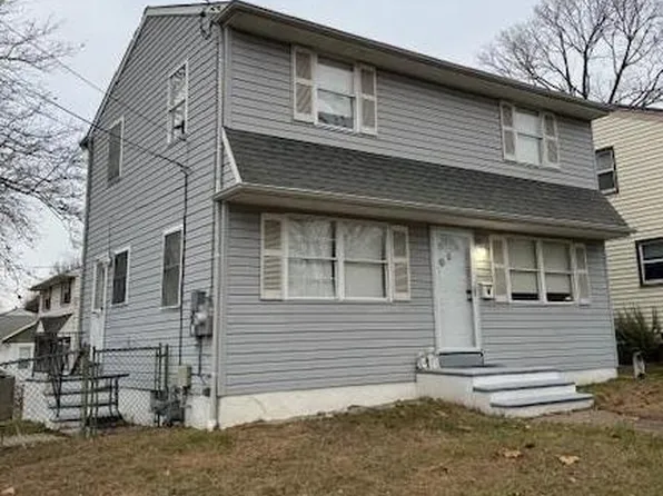 5501 River Rd, Pennsauken, NJ 08110