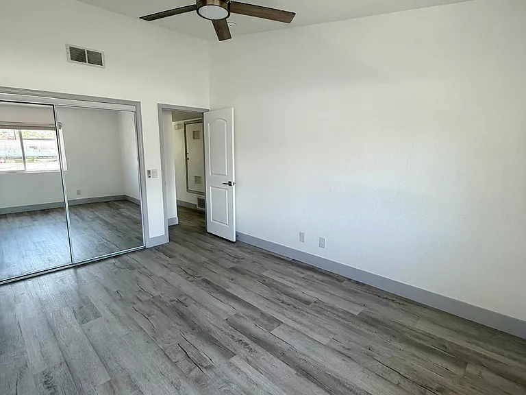 73435 San Gorgonio Way #G — Photo 17