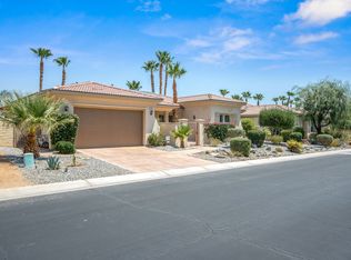 124 Tesori Dr, Palm Desert, CA 92211