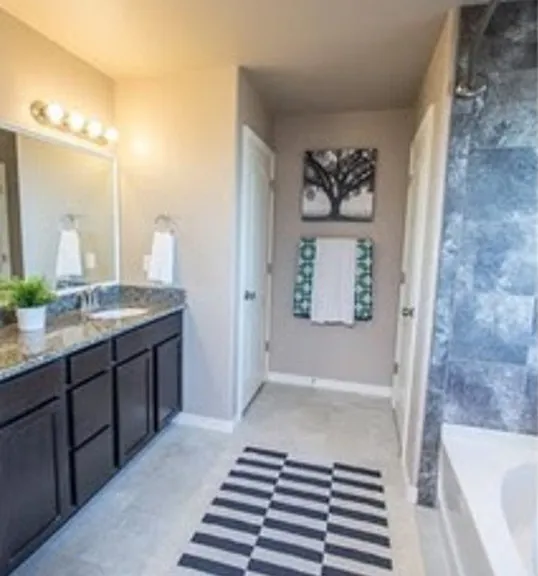2095 Reed Grass Way — Photo 13