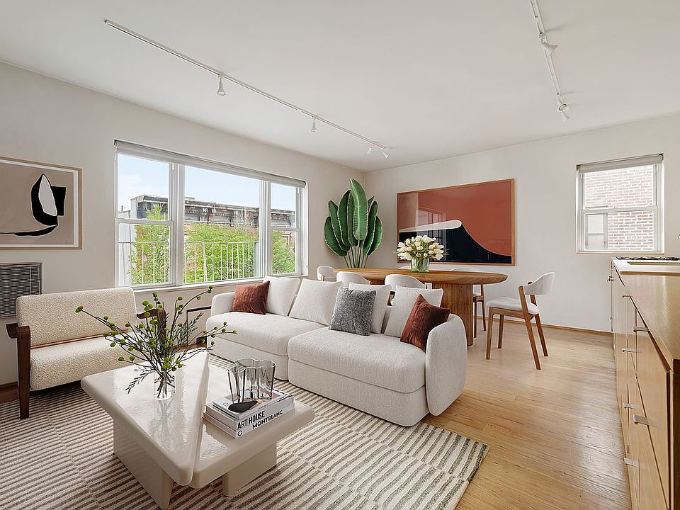 1st image of 2 King St APT 7E
