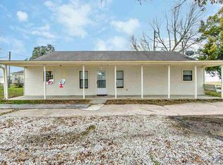 3254 Highway 316, Gray, LA 70359