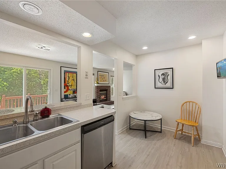 5411 Village Station Cir — Photo 15