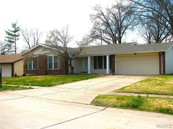 1225 Traverton Dr