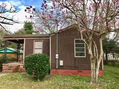 2605 Madden Dr, North Charleston, SC, 29405