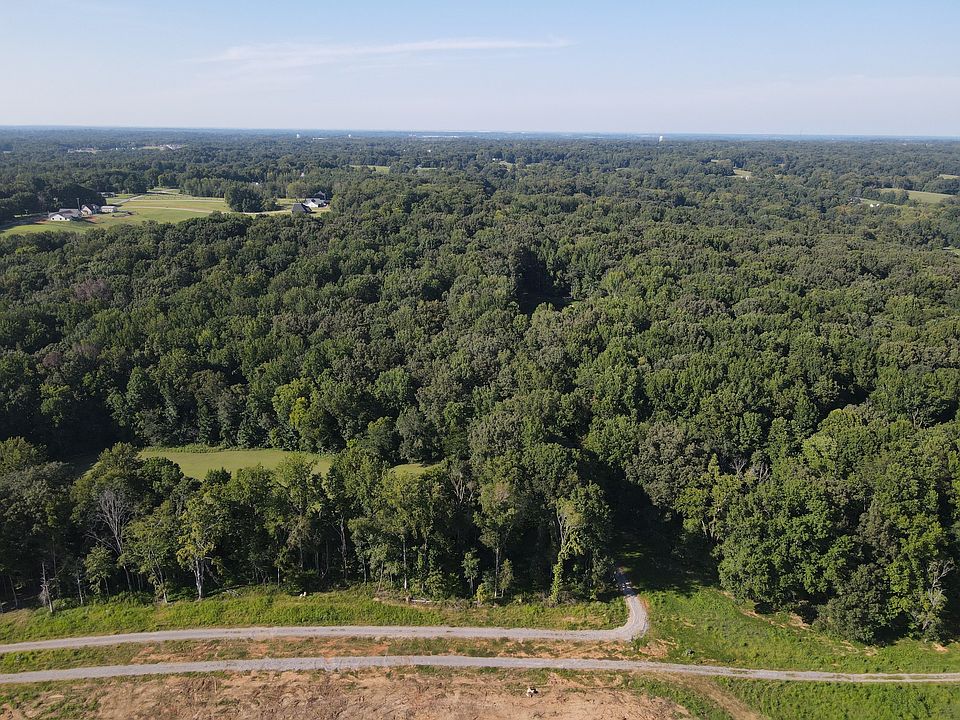 1st image of 20 Gholson Rd Lot 20