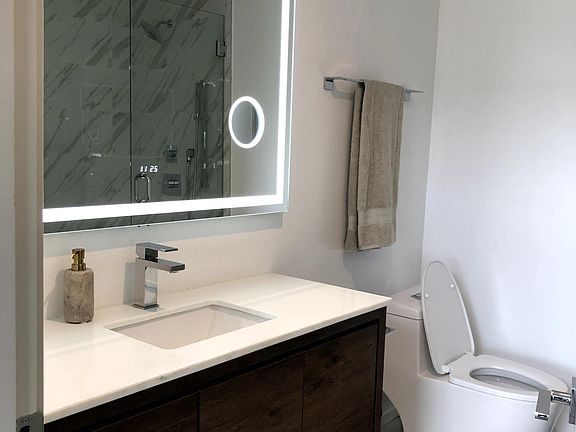 5th image of 15 Dudley Ave #3