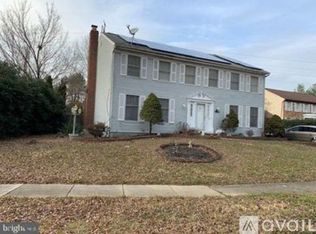 6804 Willow Creek Rd, Bowie, MD 20720