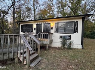 1014 Sedgefield St, Durham, NC 27705