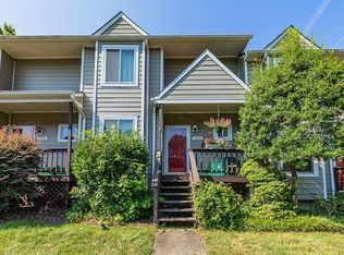 2056 Airy Cir, Henrico, VA 23238